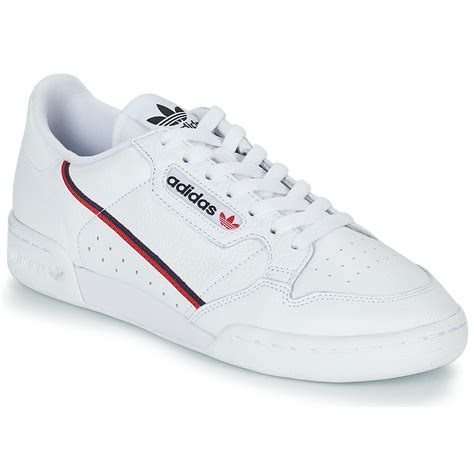 adidas continental 80 kopen|Adidas continental 80 price.